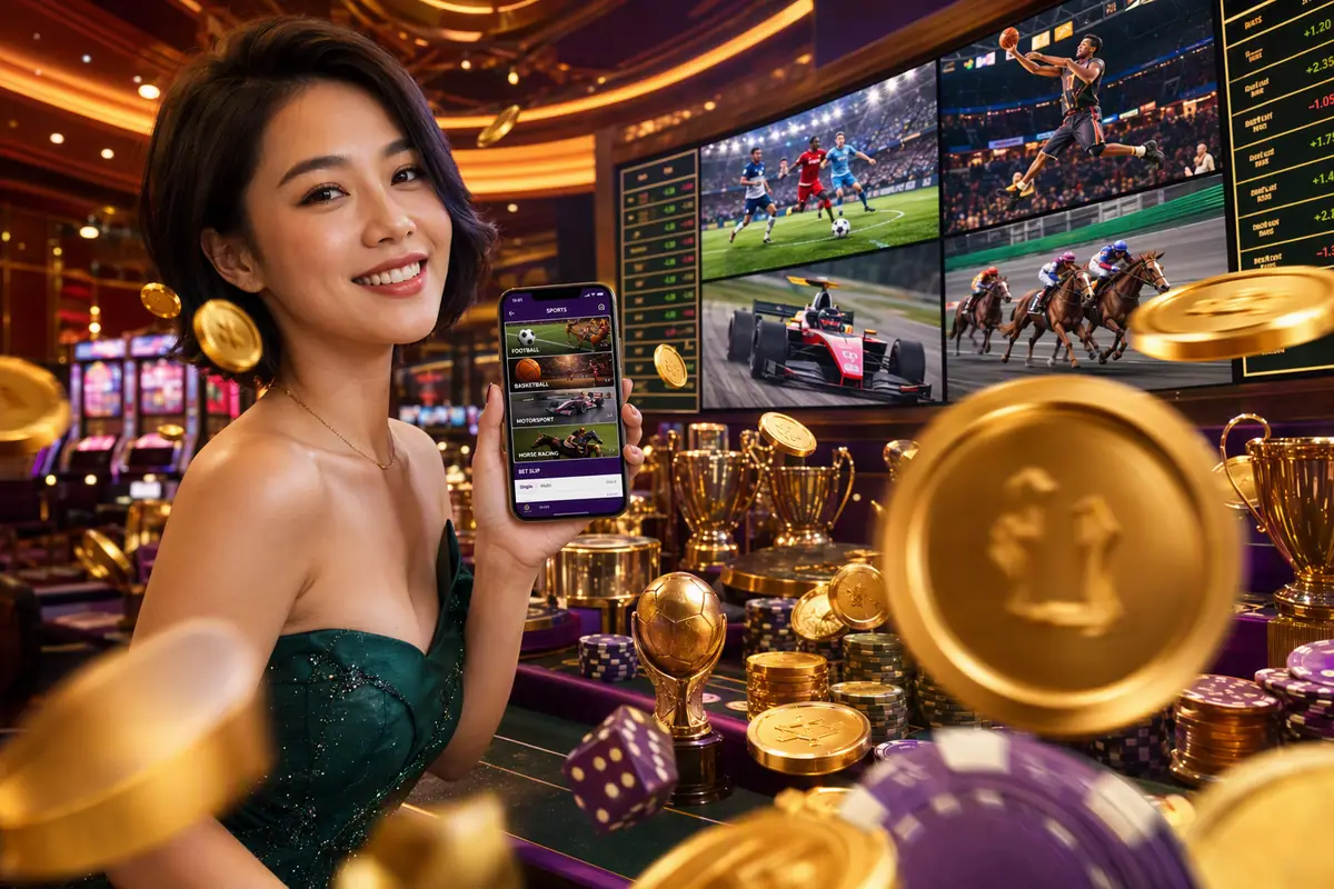 dly123 ưu điểm nổi bật