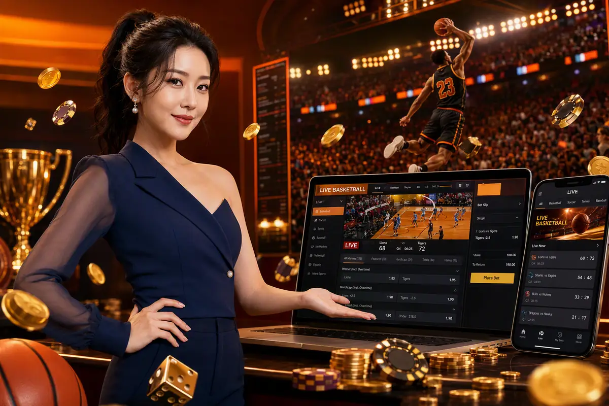 dly123