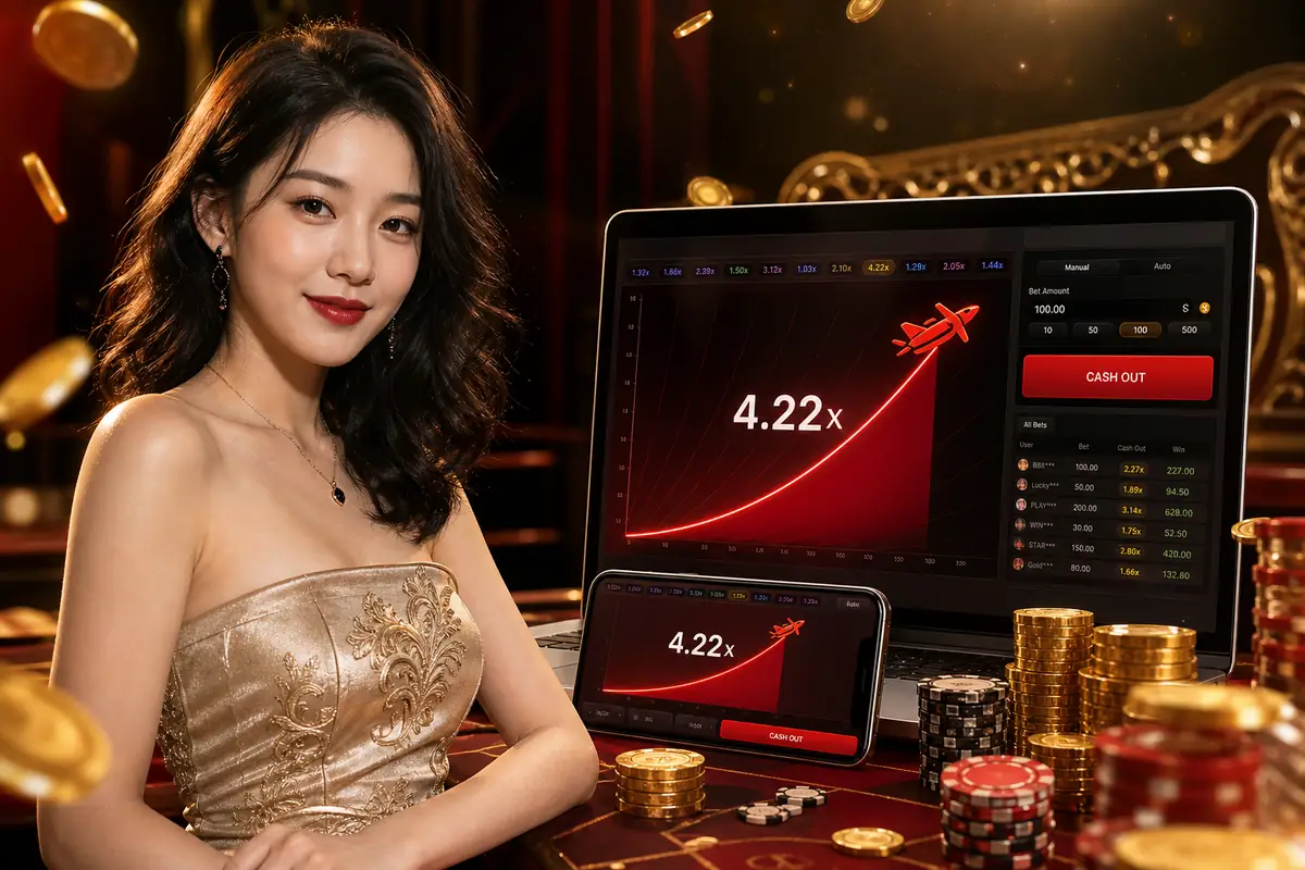 dly123 bắn cá đổi thưởng