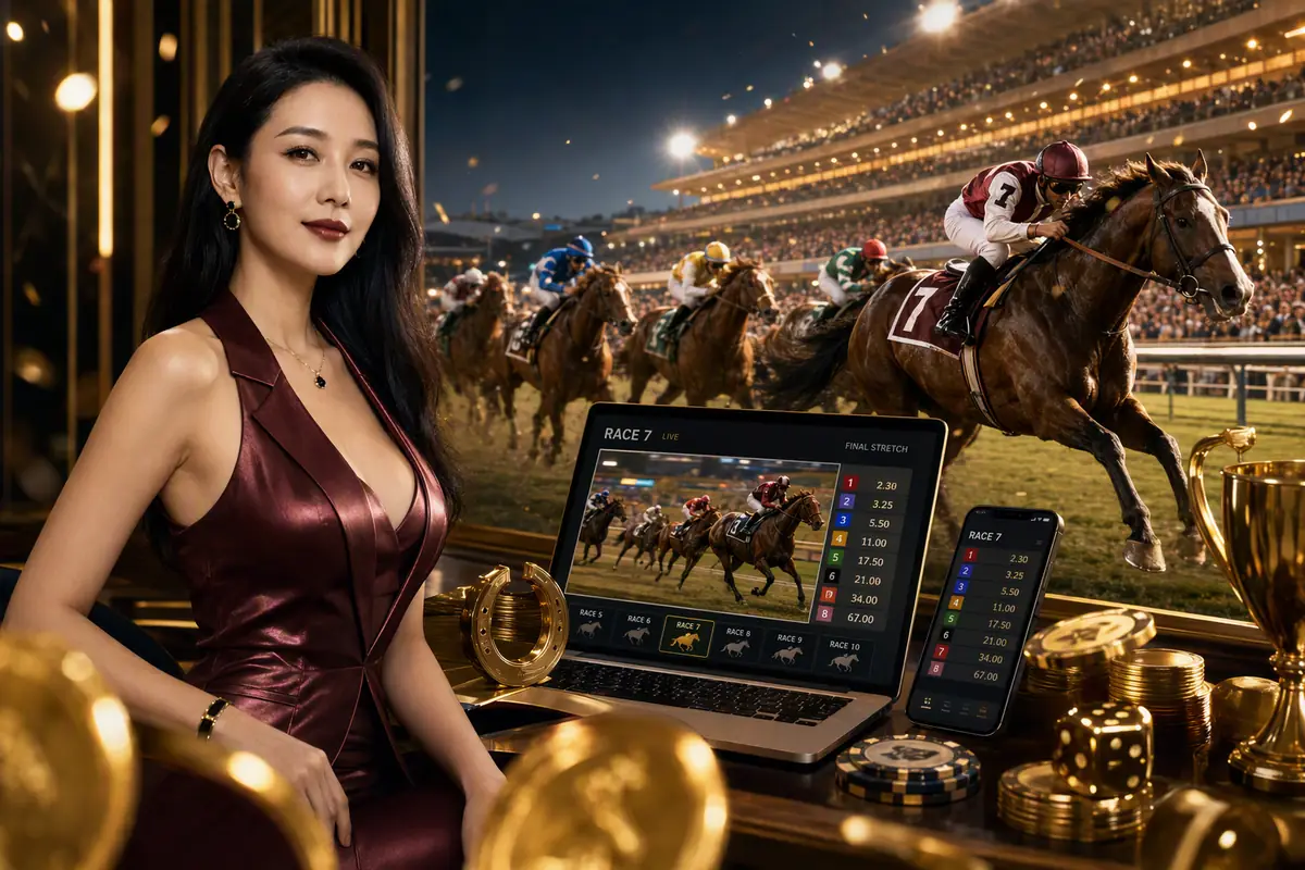 dly123 lô đề online hướng dẫn
