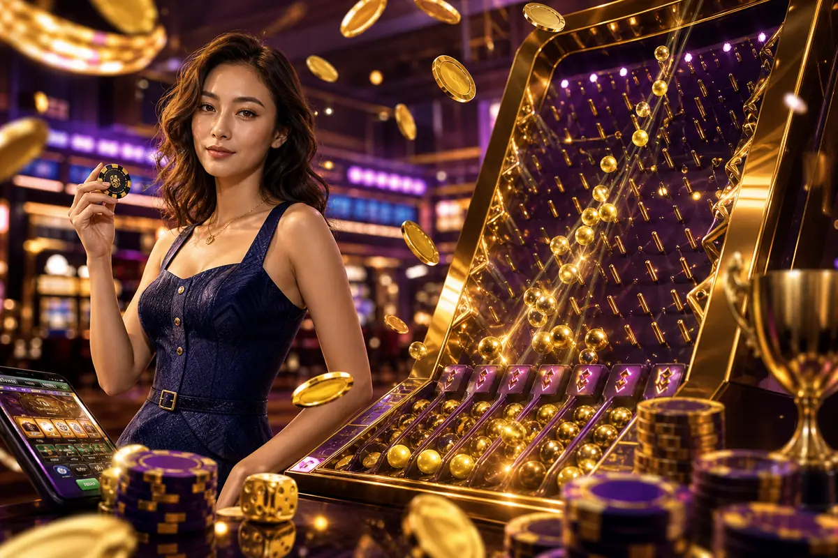 dly123 nạp tiền siêu tốc