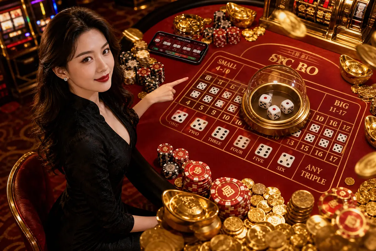 dly123 ưu đãi chào mừng