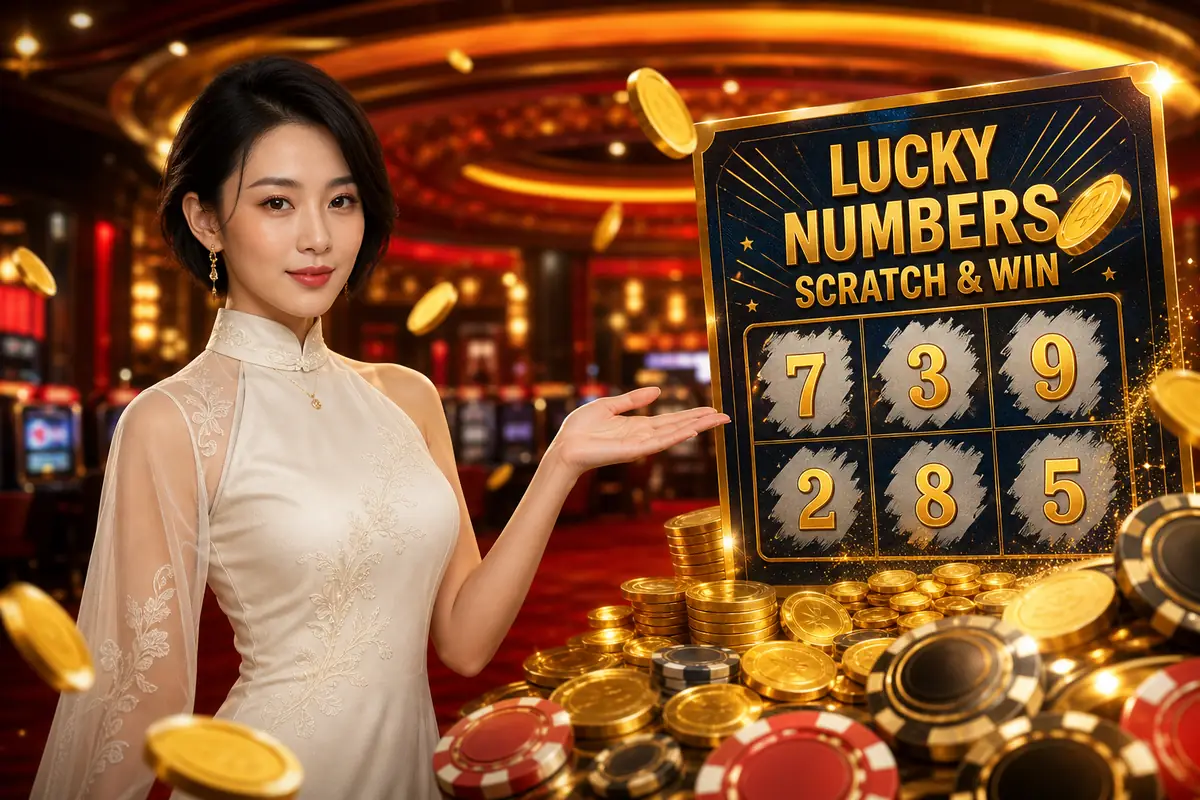 dly123