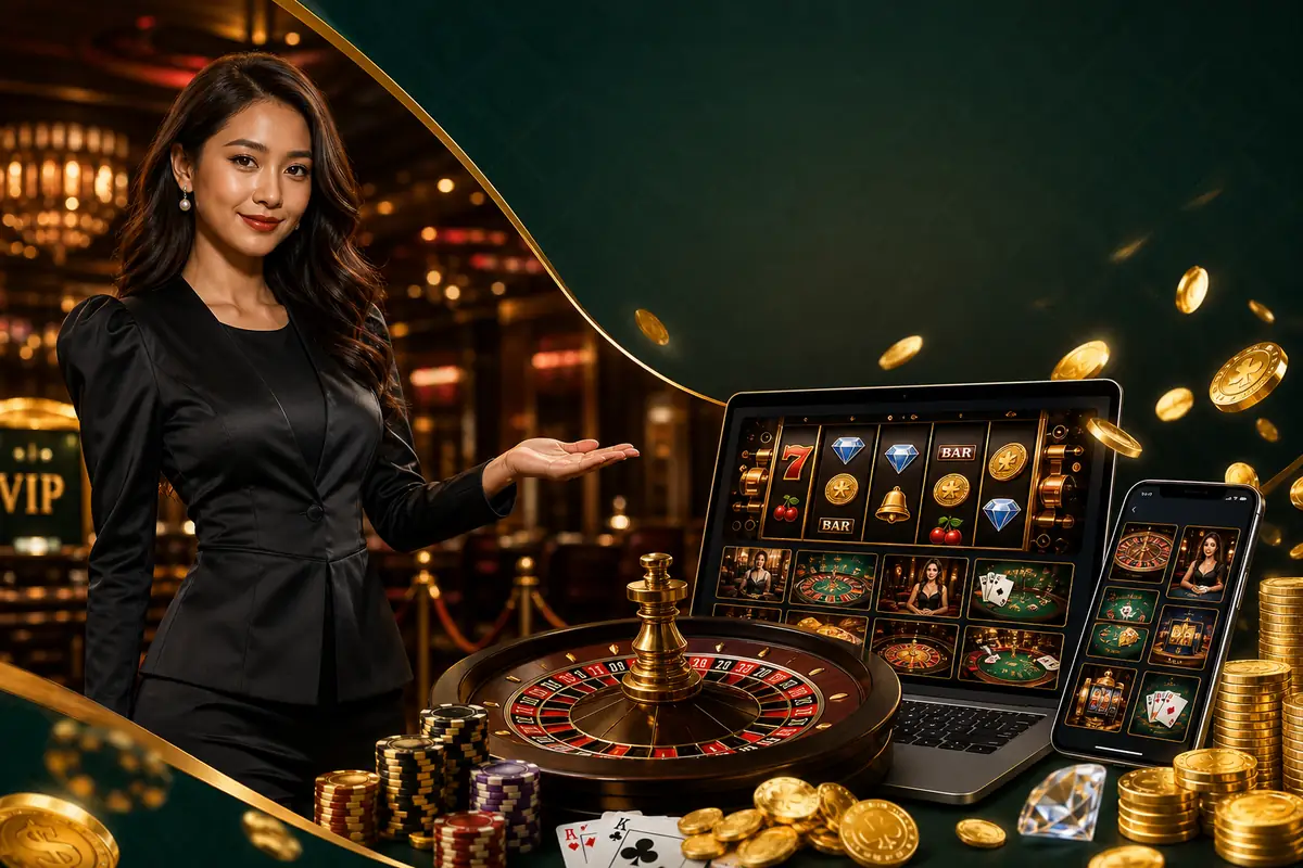 dly123 bảo mật tài khoản