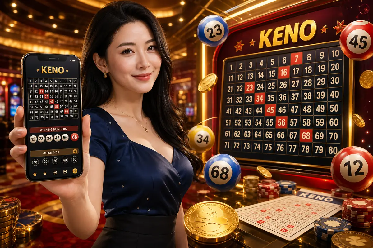 dly123 hướng dẫn rút tiền
