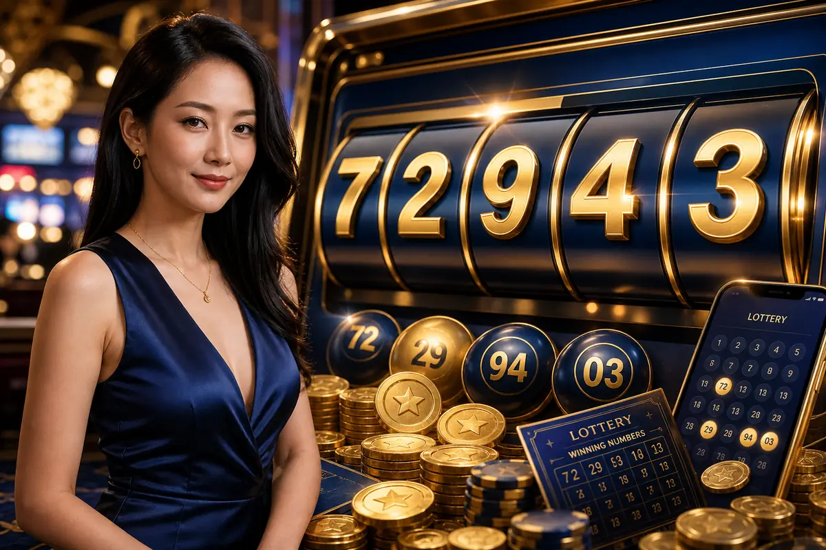 dly123