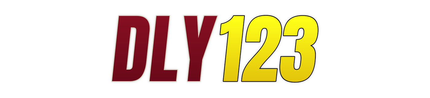 dly123 logo